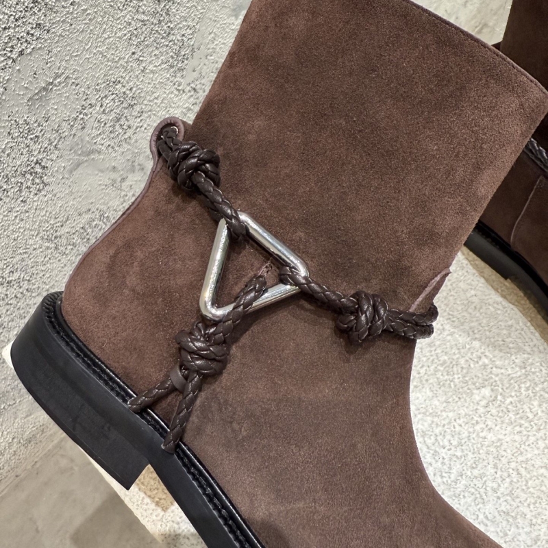 b0tt*ga Ven*ta boots